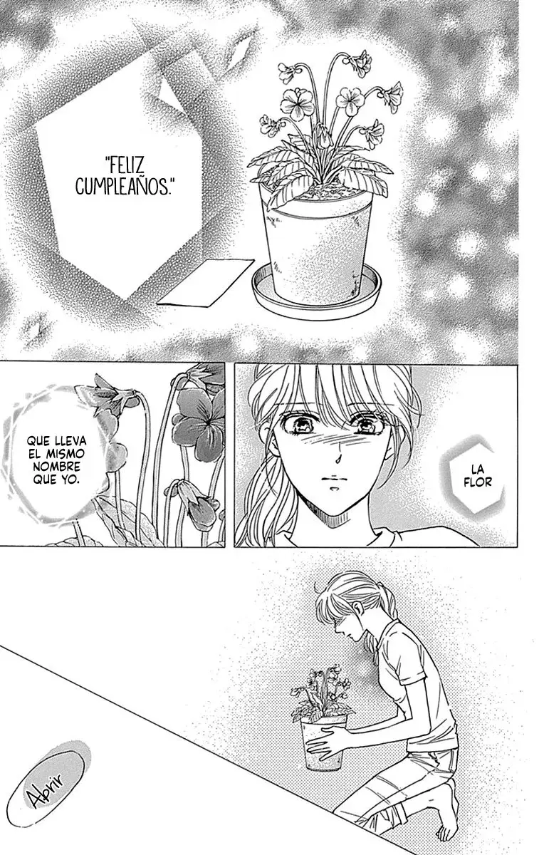 Capitulo 35 page 6