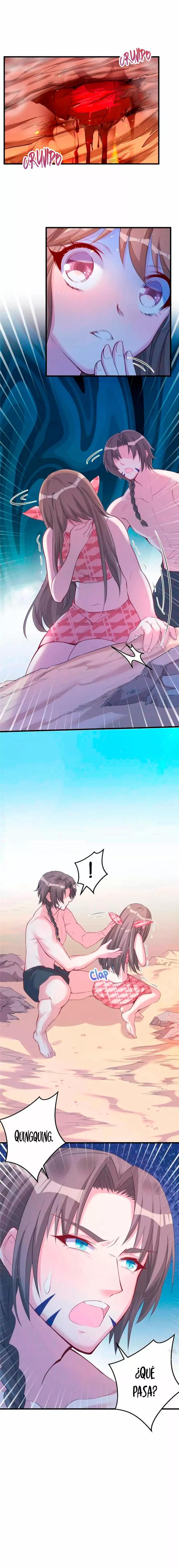 Capitulo 170 page 6