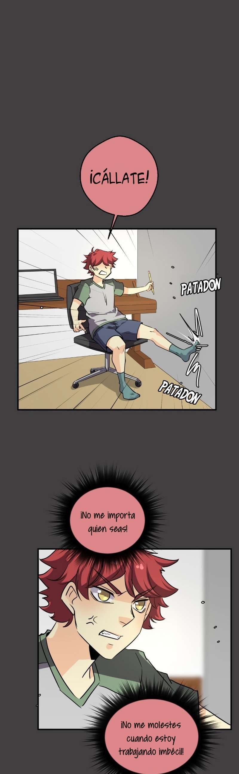 Capitulo 239 page 51