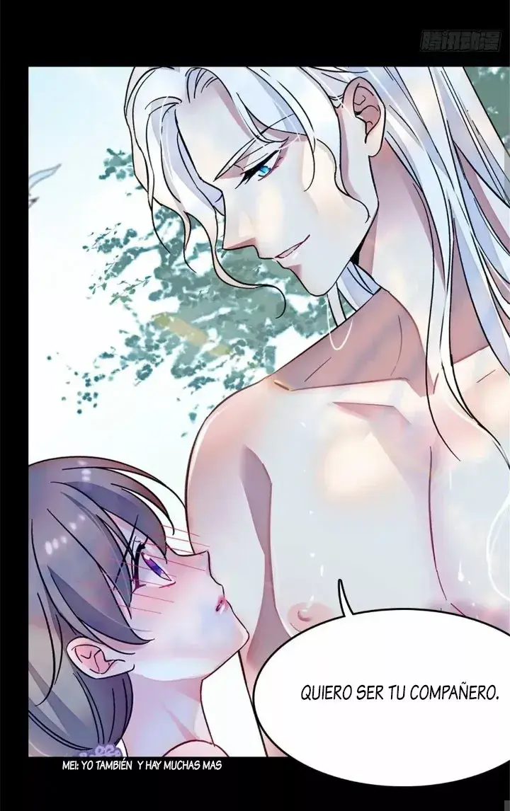 Capitulo 0 page 10