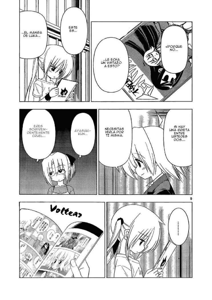 Capitulo 335 page 10