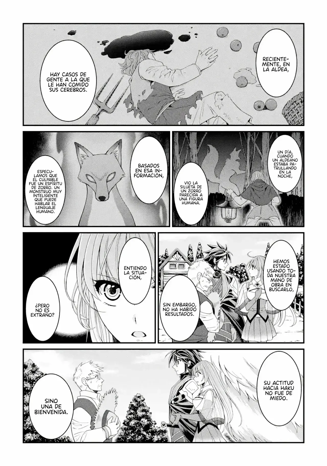 Capitulo 37 page 5