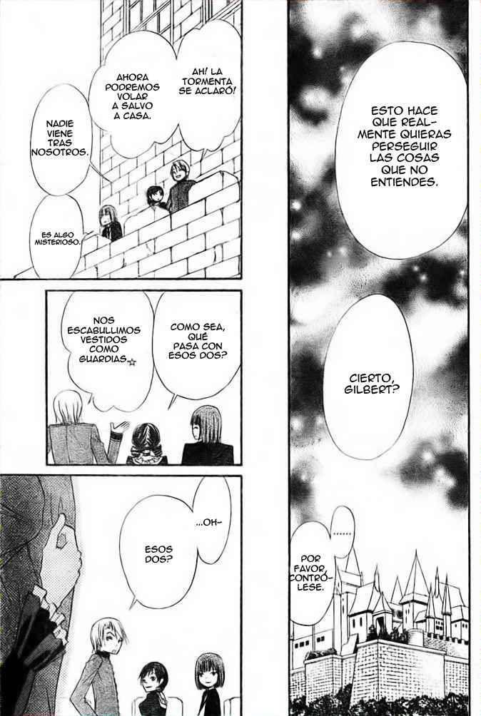 Capitulo 25 page 28