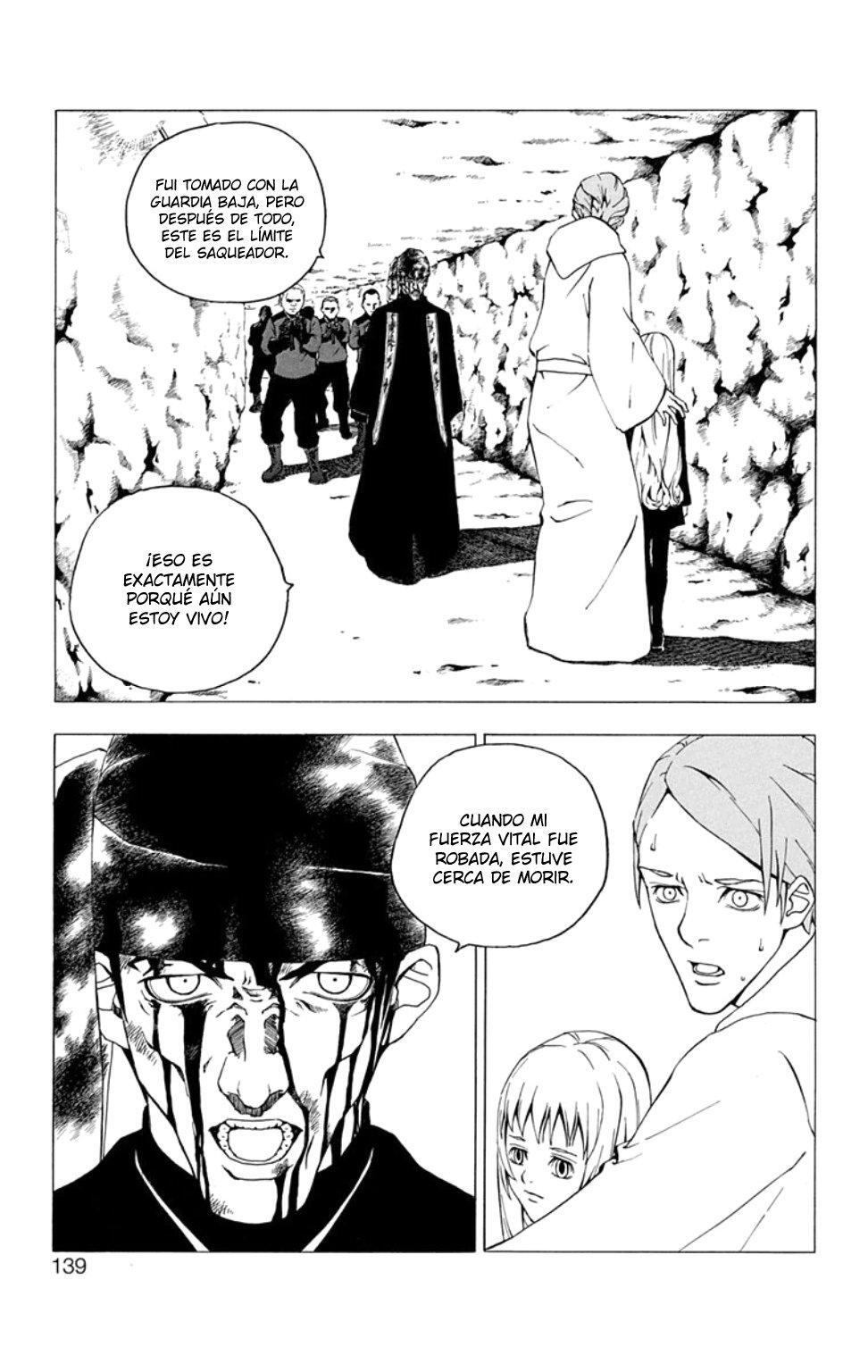 Capitulo 48 page 3