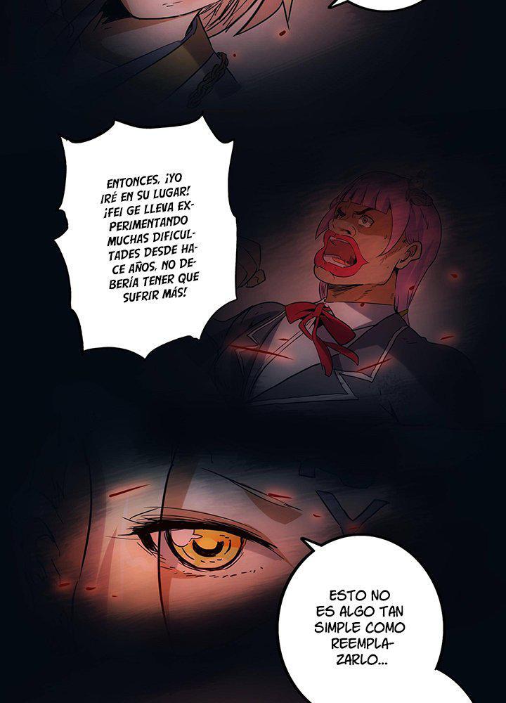 Capitulo 46 page 51