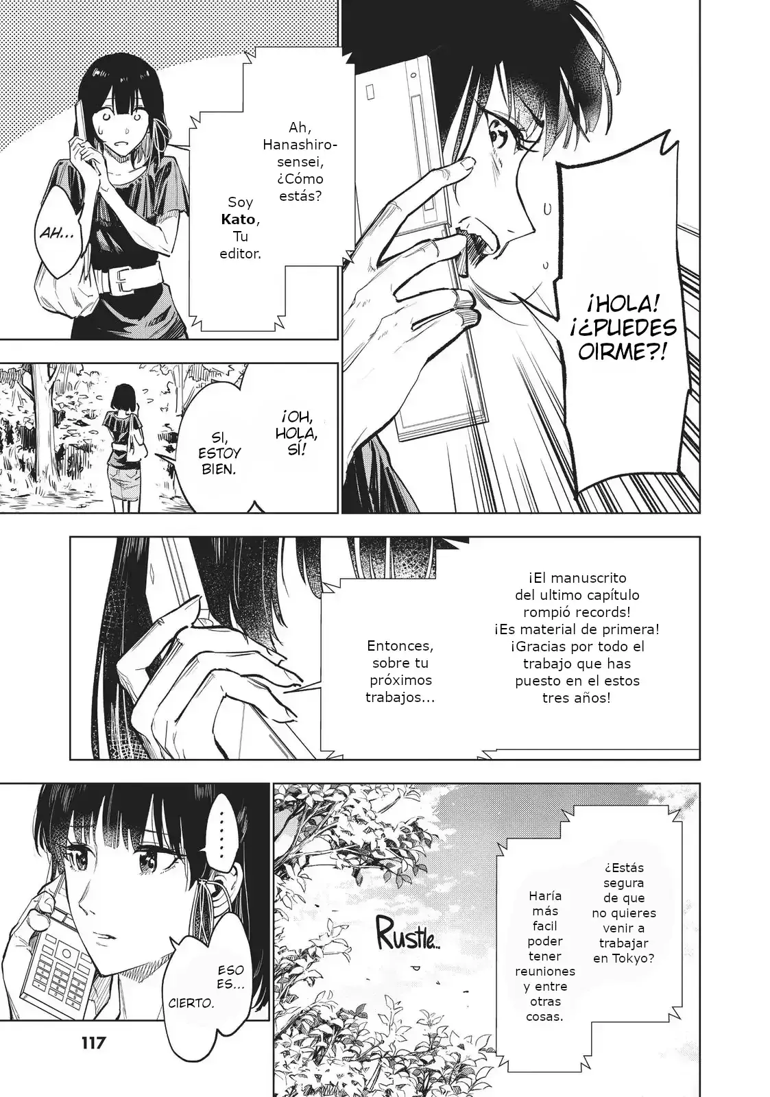 Capitulo 16 page 7