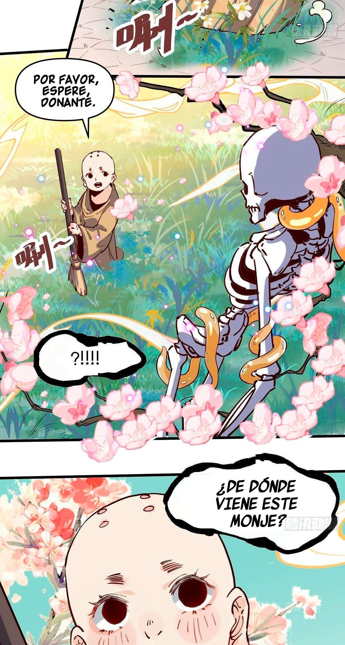 Capitulo 10 page 6