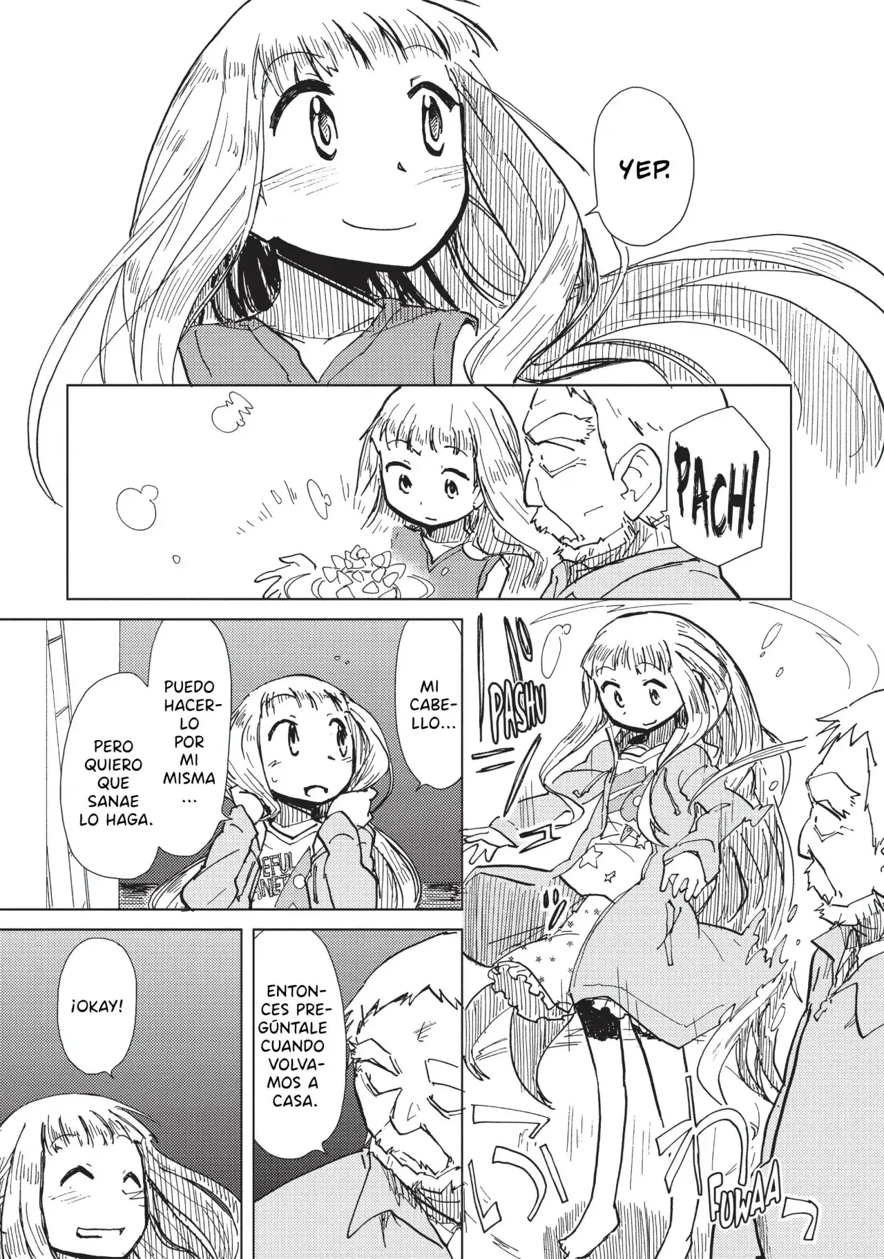 Capitulo 8 page 32