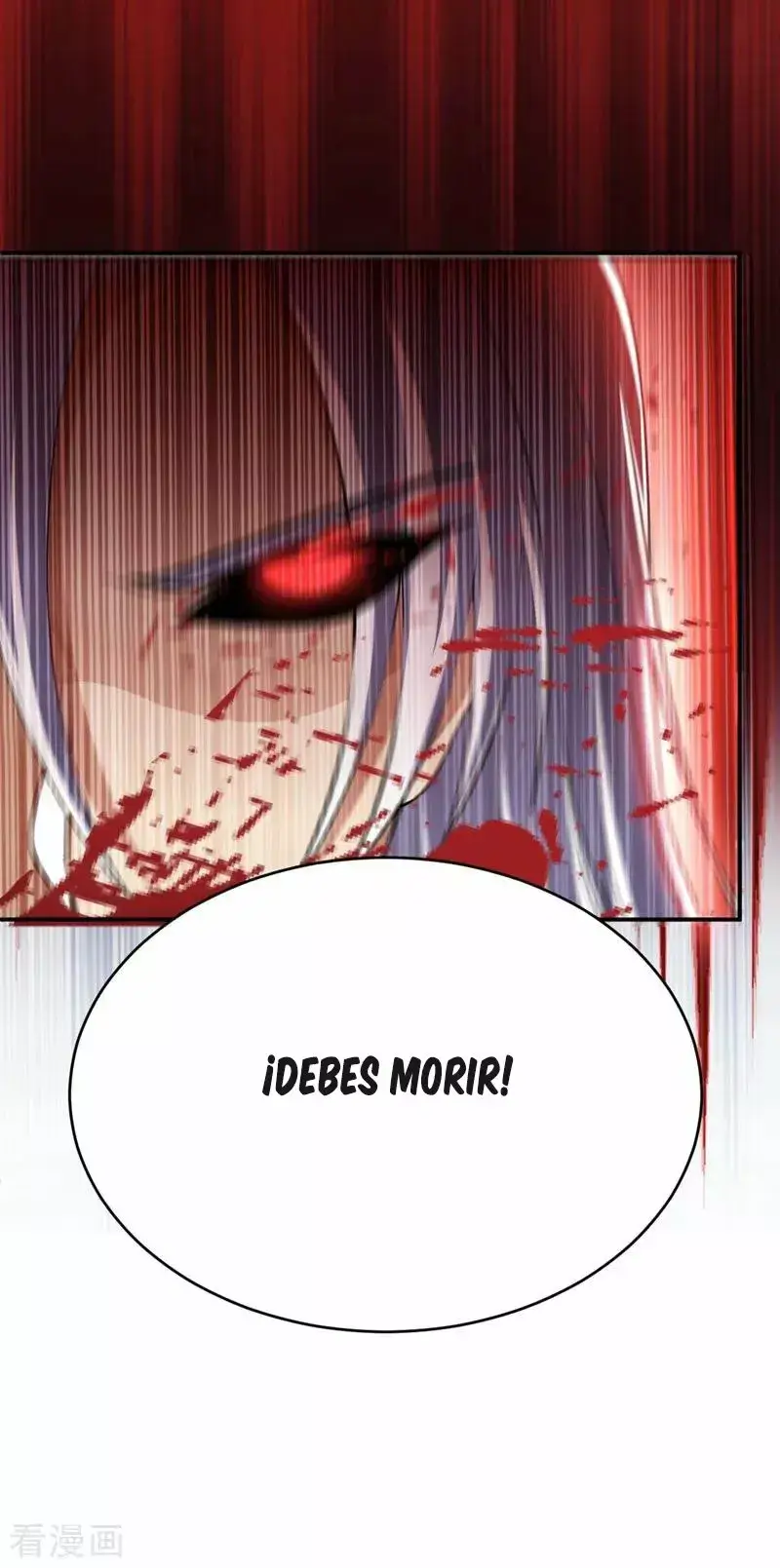Capitulo 112 page 13