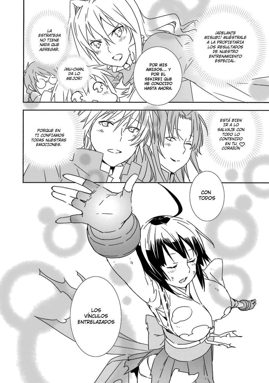 Capitulo 182 page 8