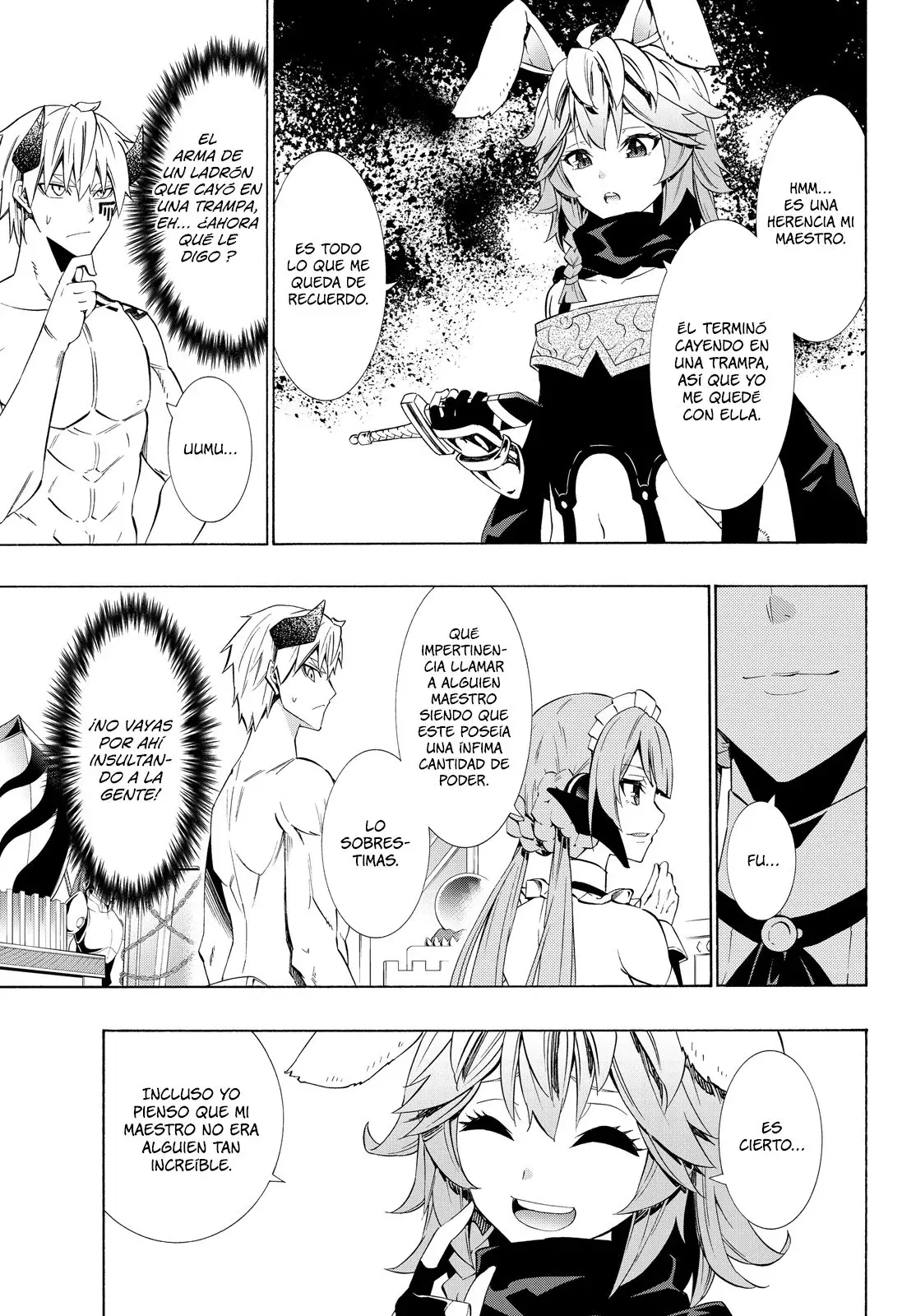 Capitulo 58.2 page 6