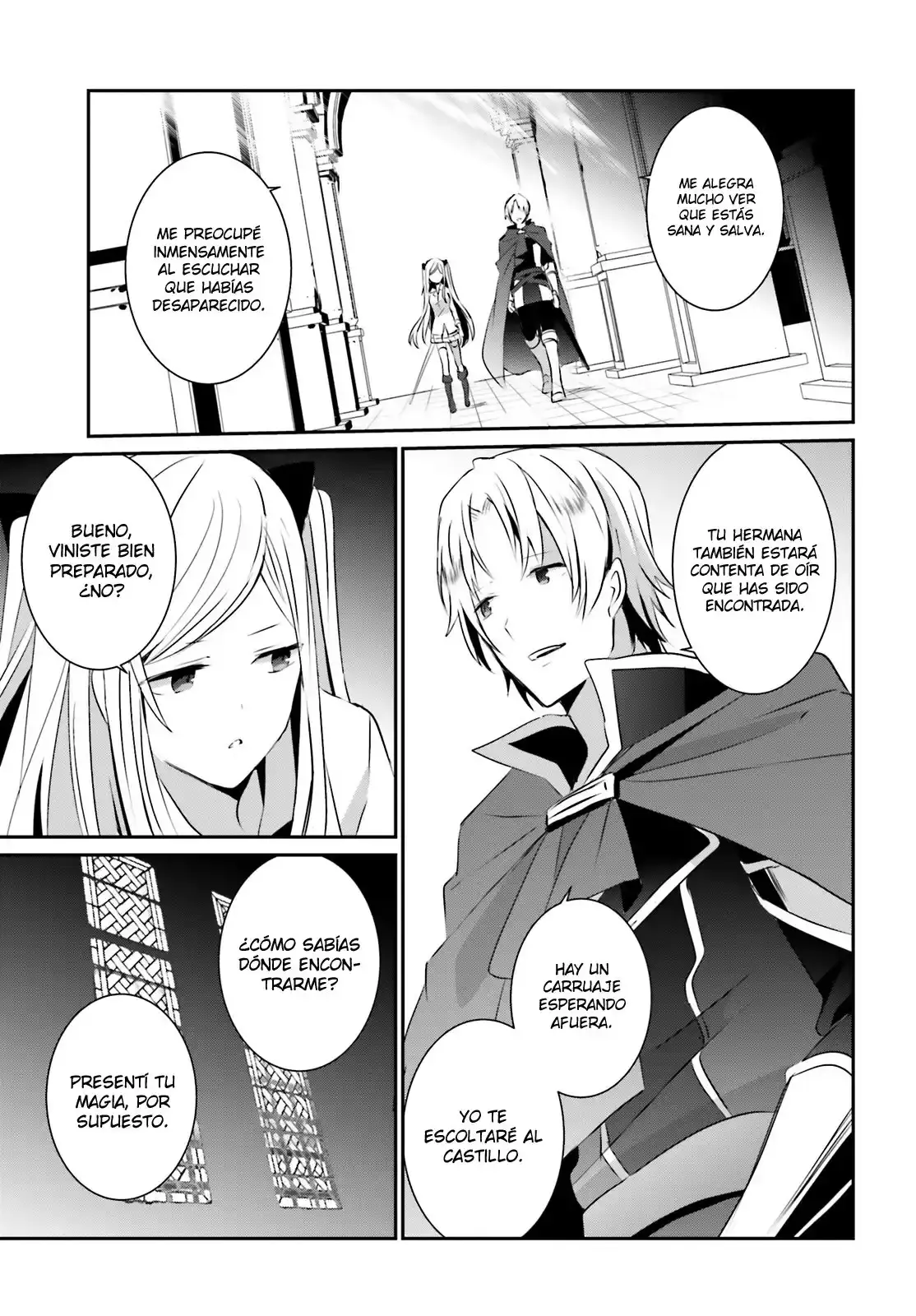 Capitulo 5 page 35