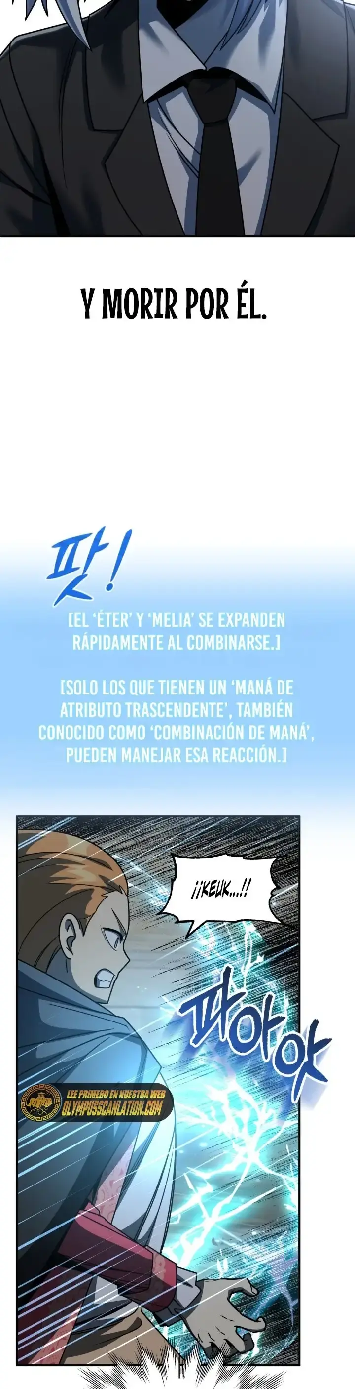 Capitulo 24 page 29