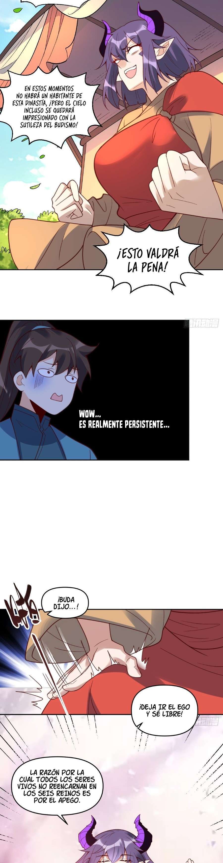 Capitulo 284 page 17