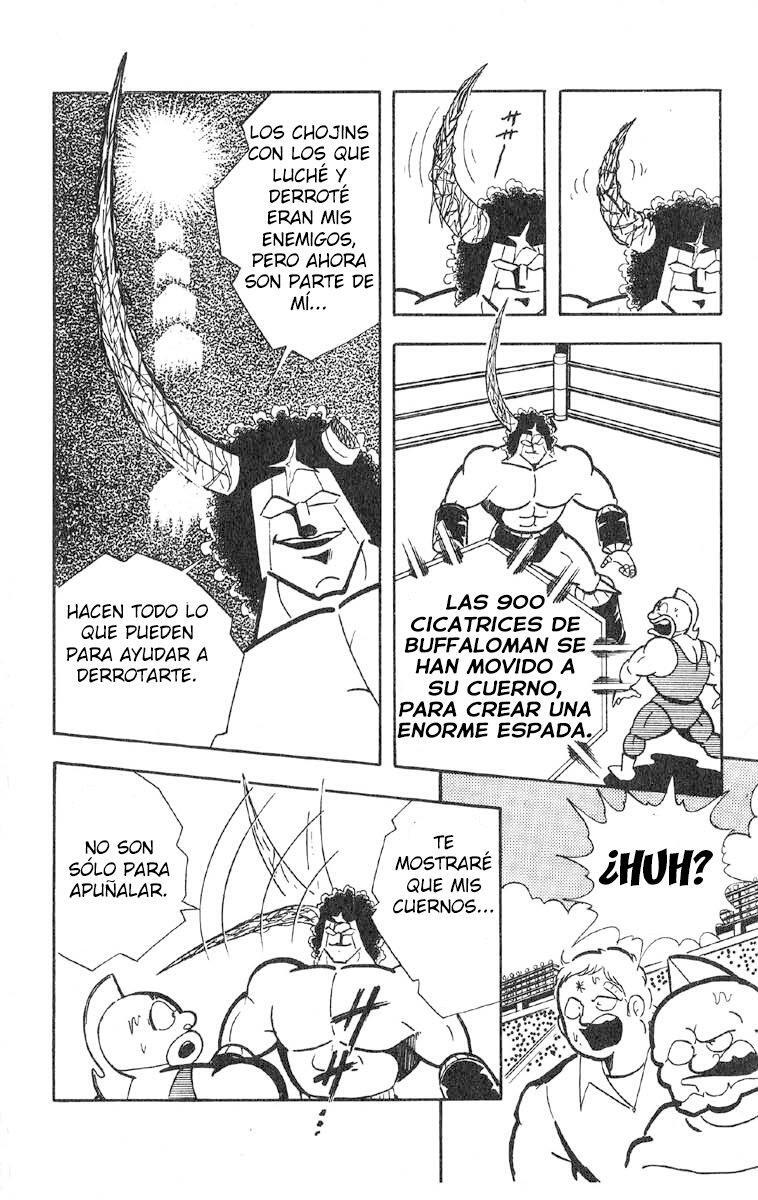 Capitulo 154 page 4