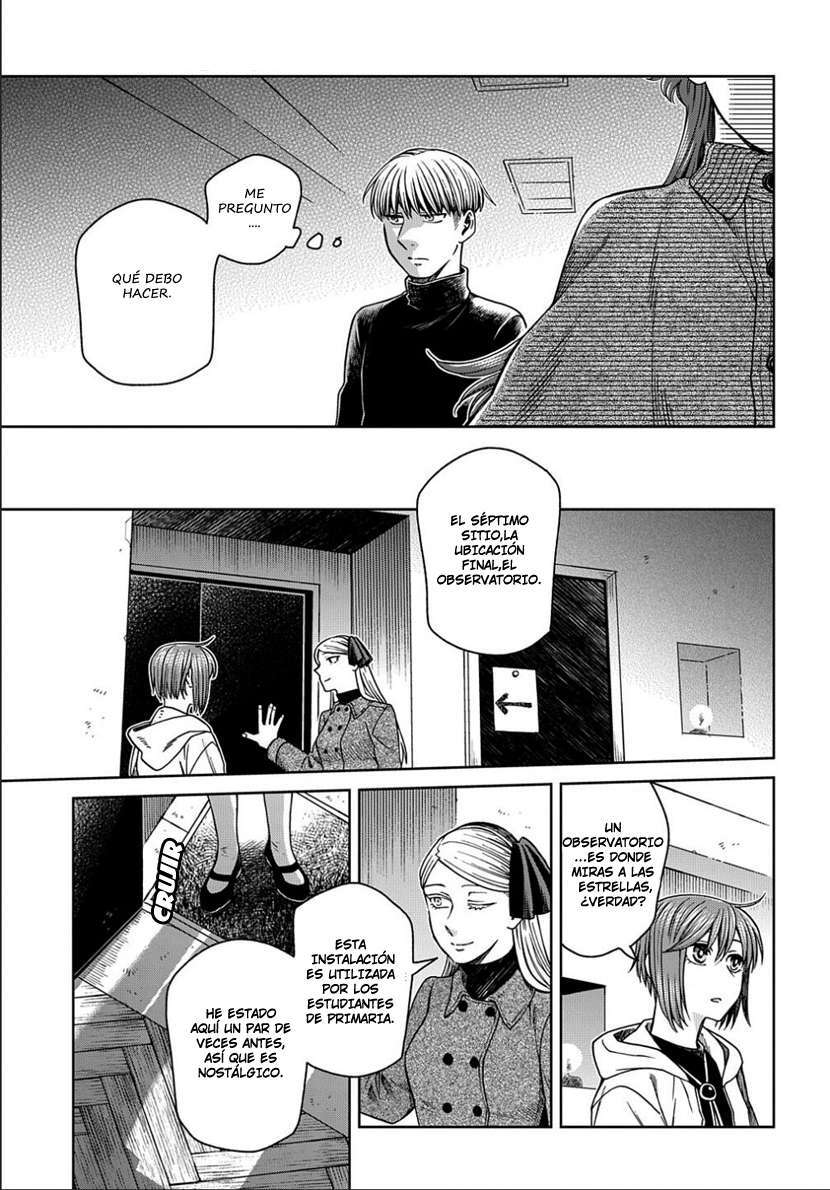 Capitulo 76 page 26