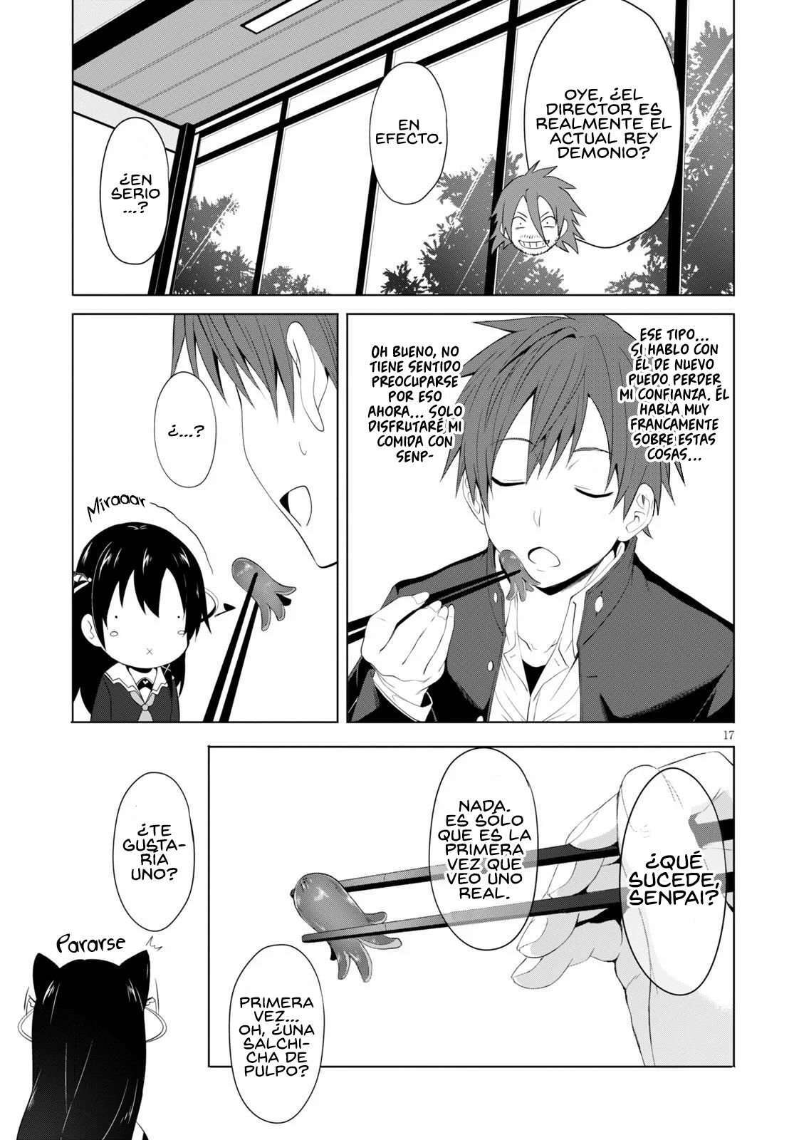 Capitulo 5 page 19