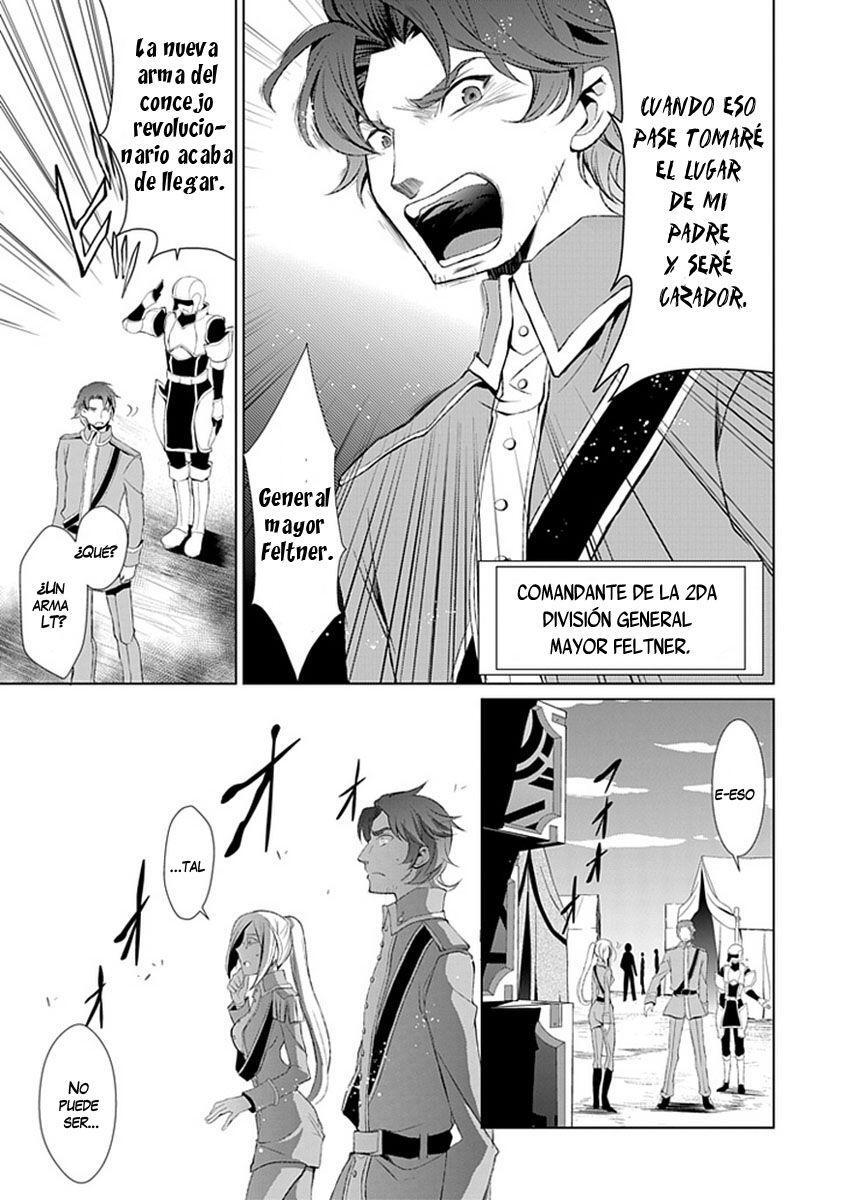 Capitulo 12 page 34