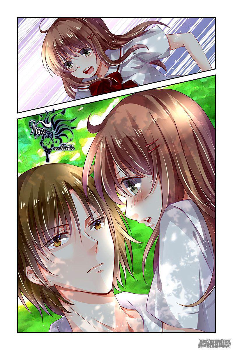 Capitulo 124 page 9