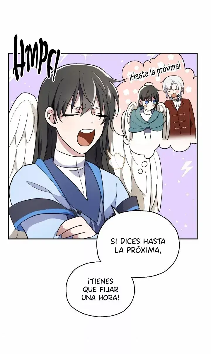 Capitulo 28 page 24