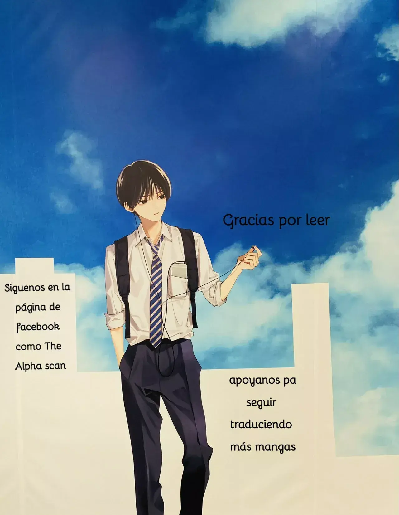 Capitulo 2 page 22