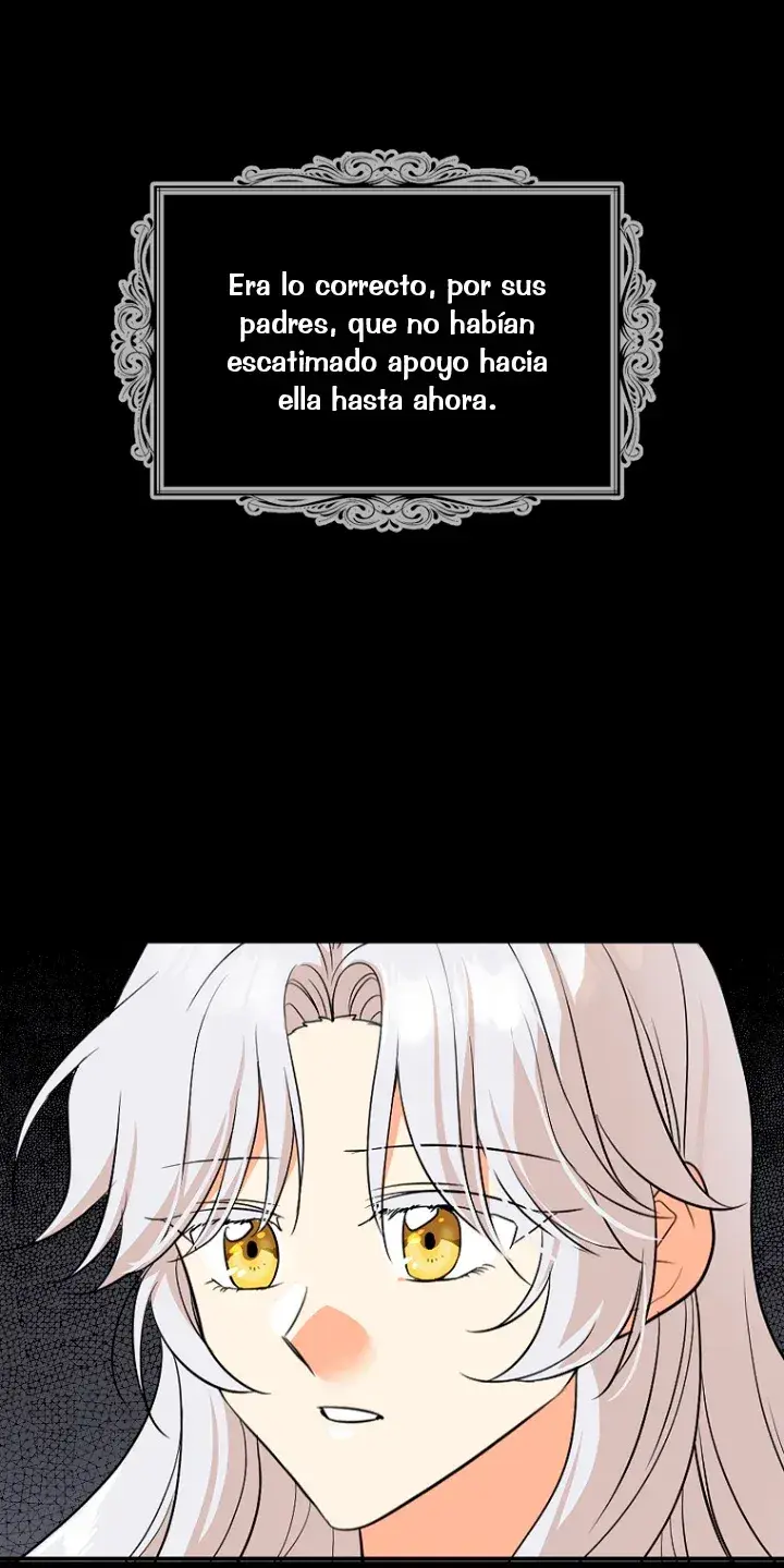Capitulo 132 page 5