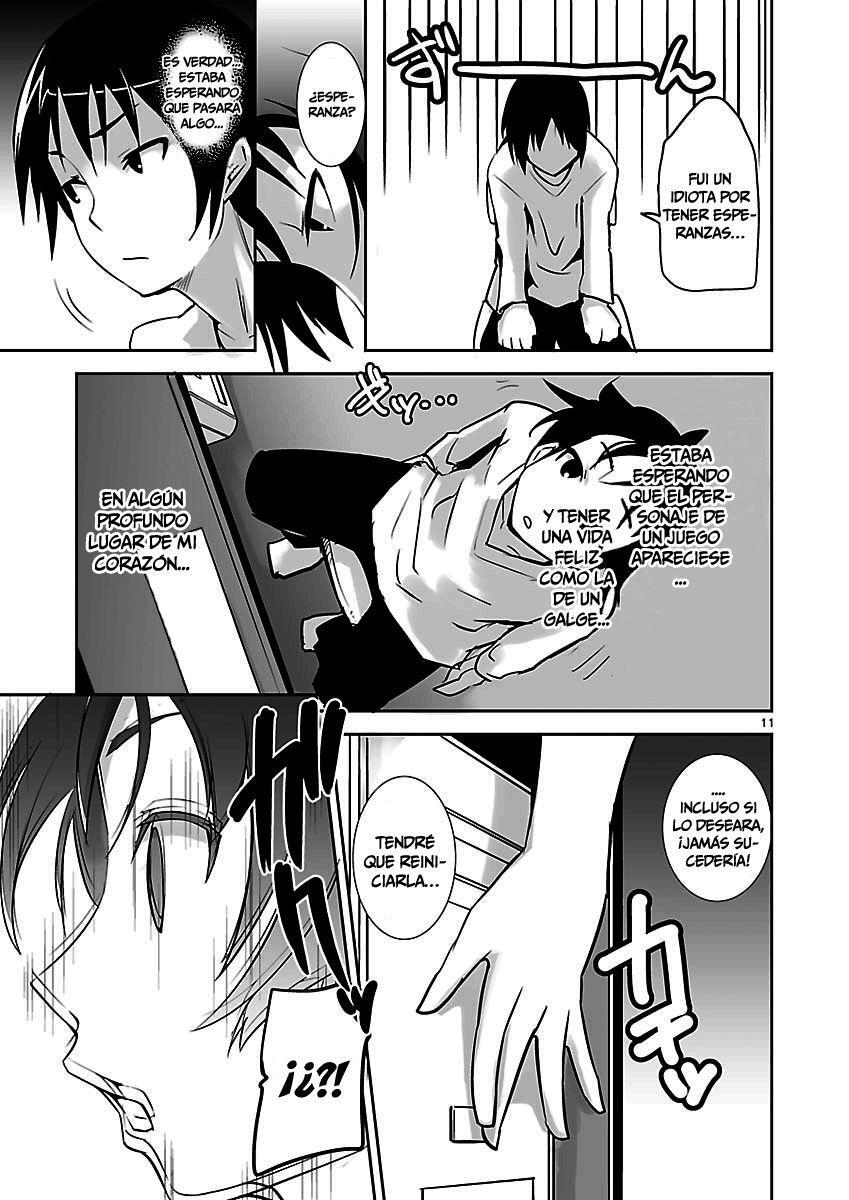 Capitulo 1 page 11