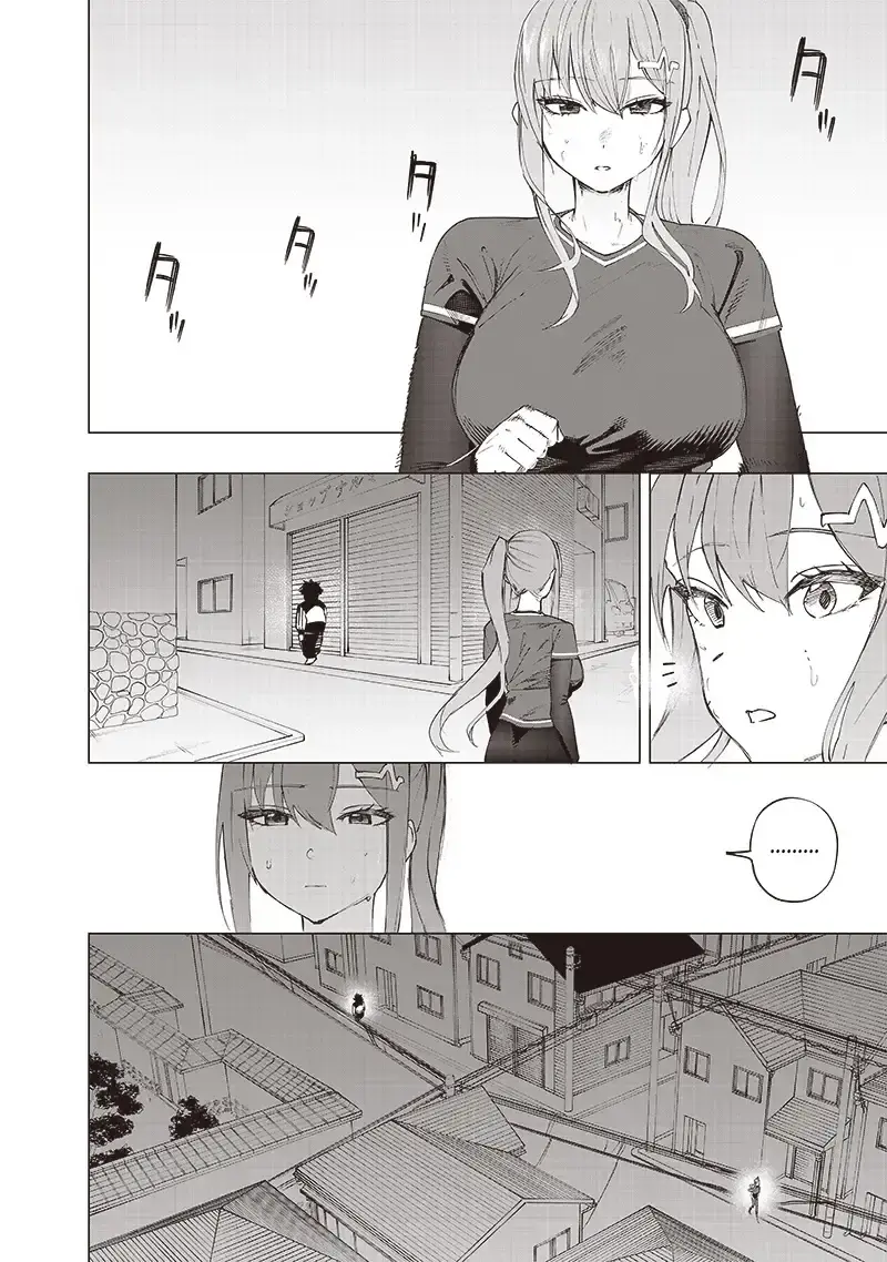 Capitulo 33 page 13