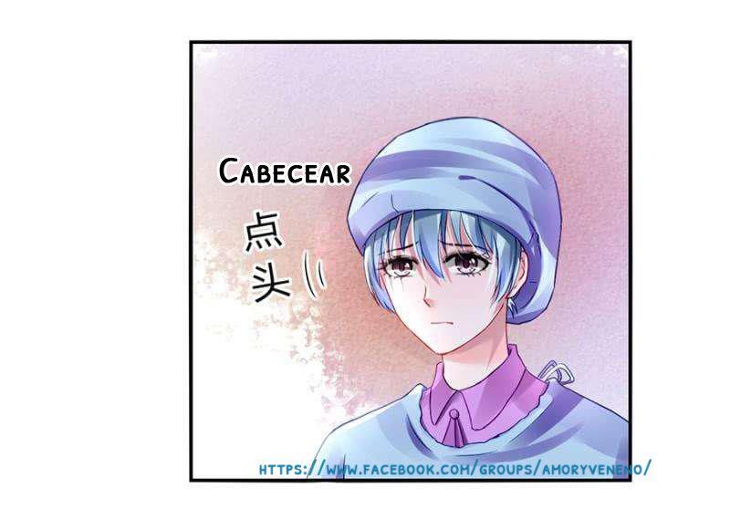 Capitulo 17 page 6