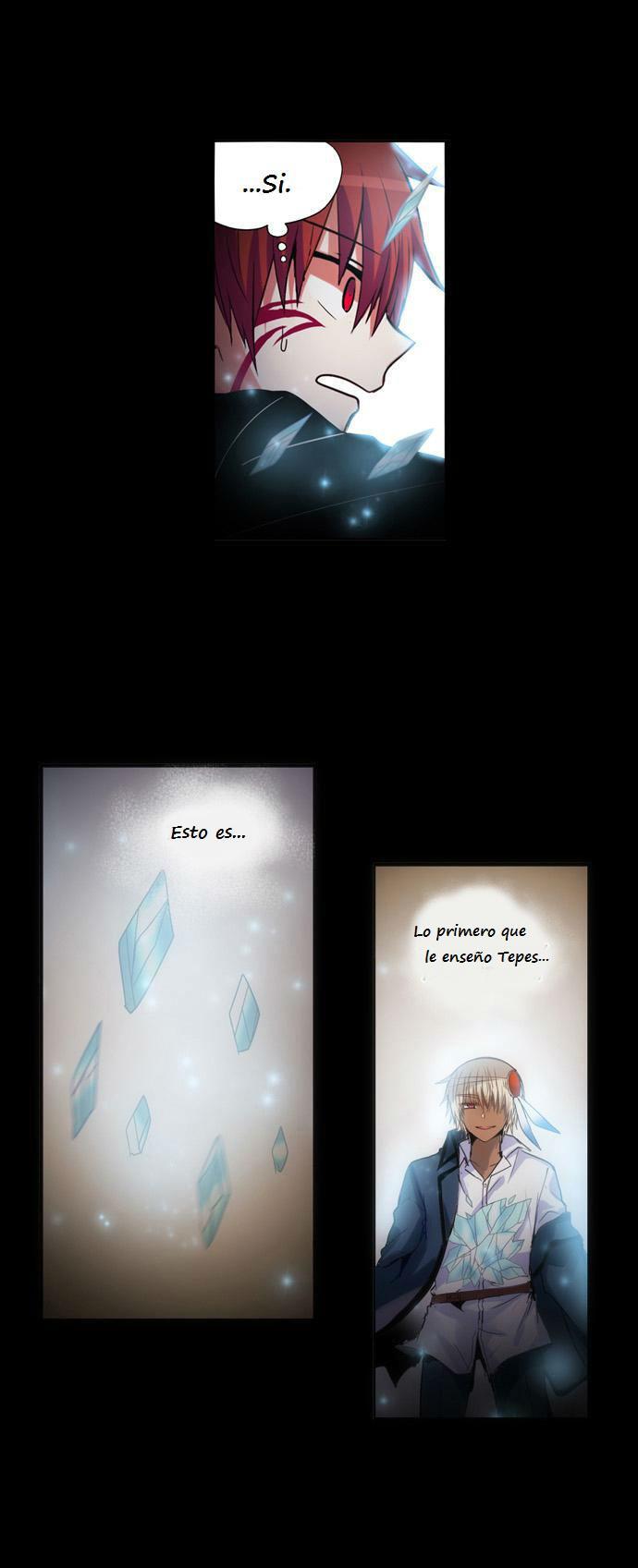 Capitulo 146 page 20