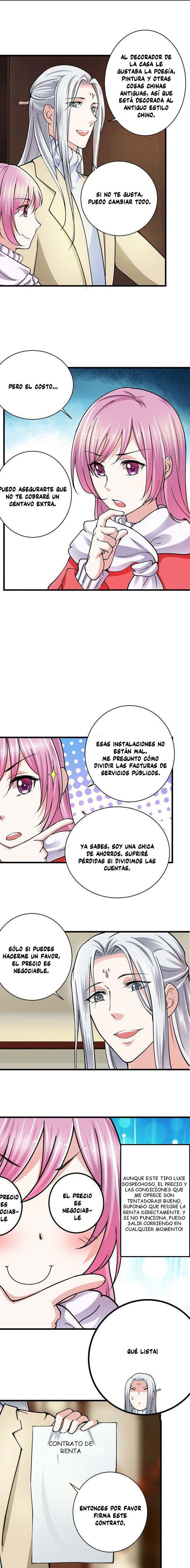 Capitulo 2 page 5