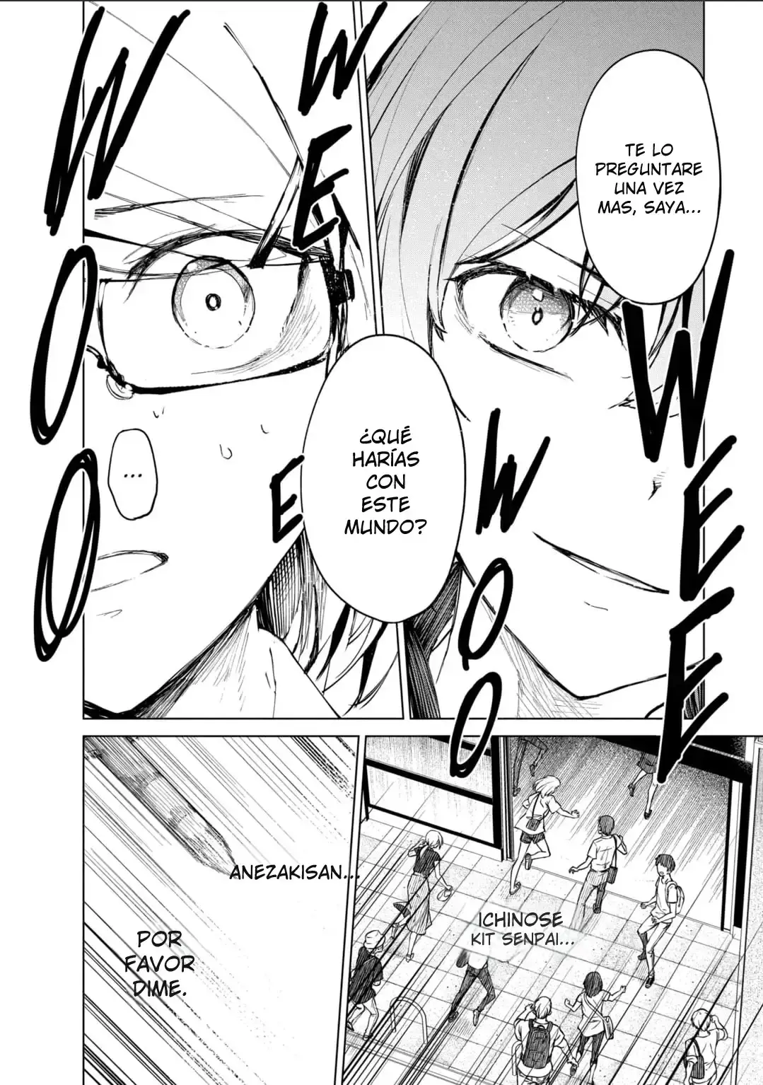 Capitulo 37 page 22