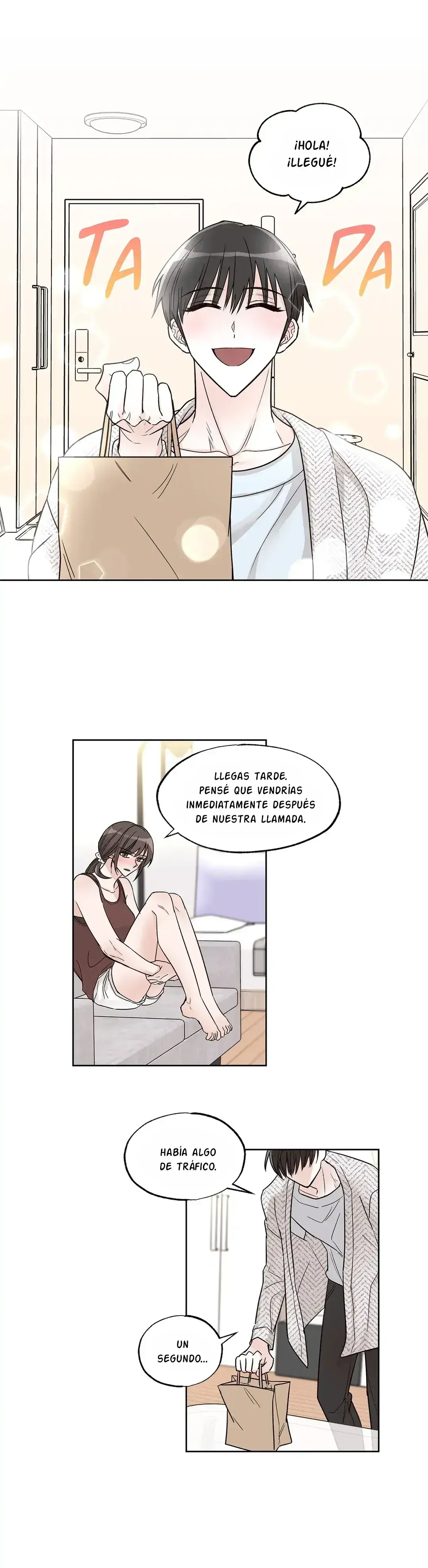 Capitulo 13 page 2