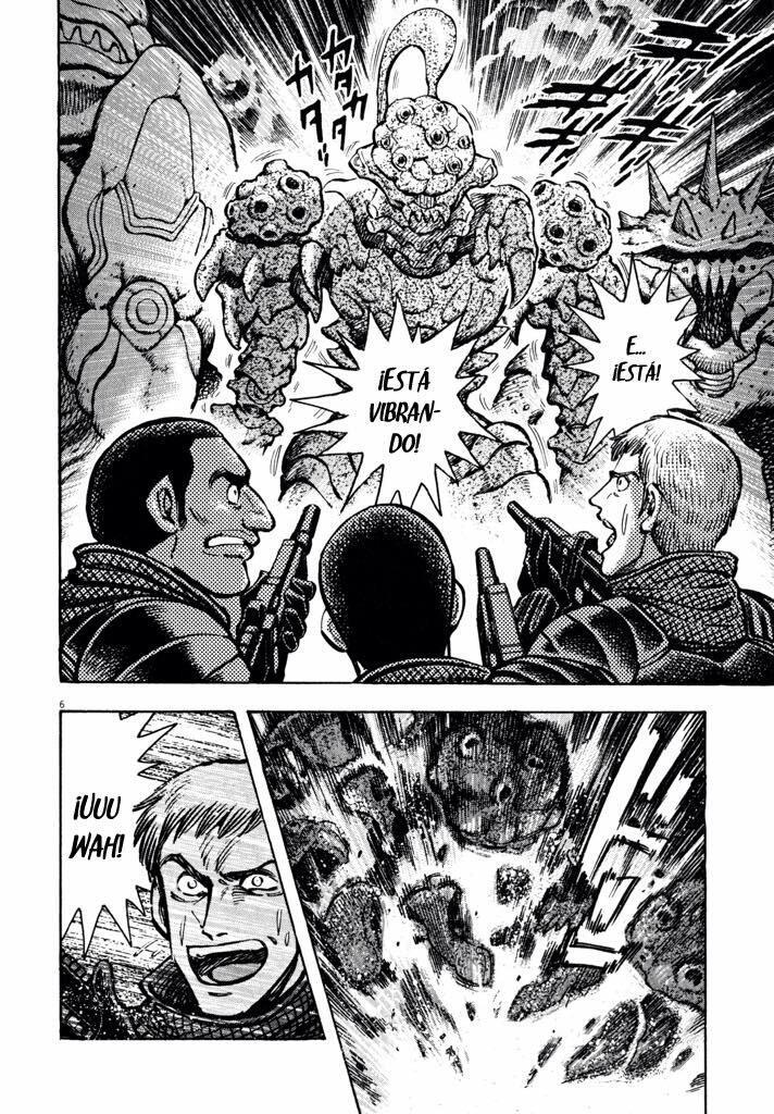 Capitulo 32 page 5