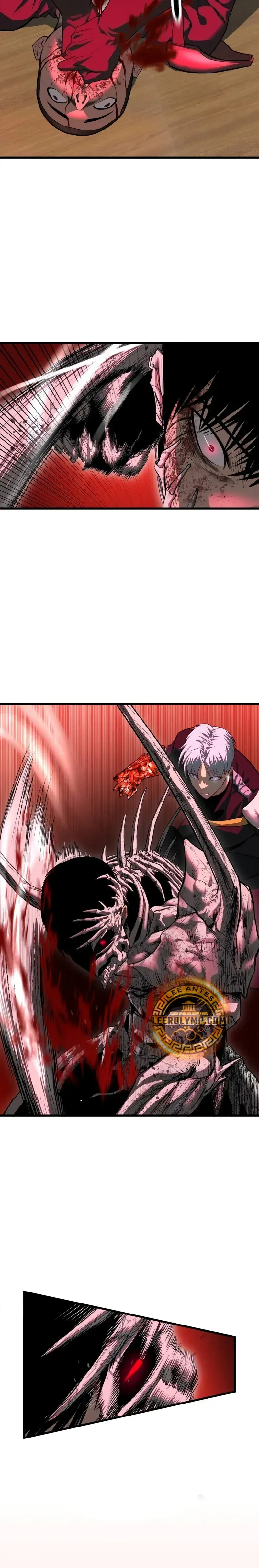 Capitulo 2 page 16