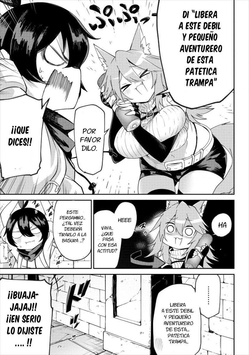 Capitulo 1 page 18