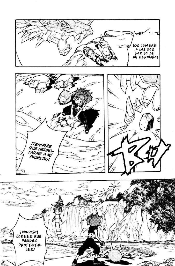Capitulo 7 page 8