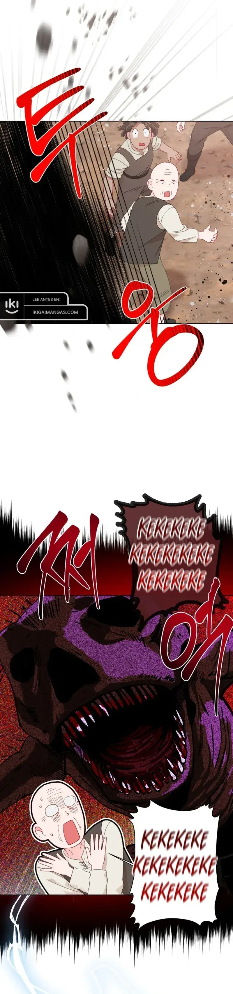 Capitulo 71 page 4