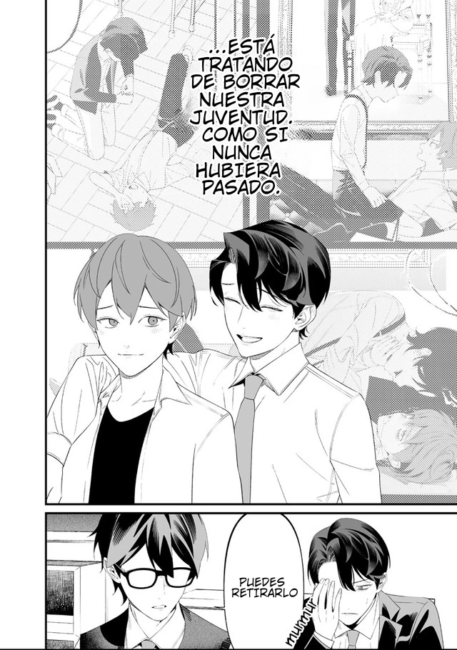 Capitulo 69 page 16