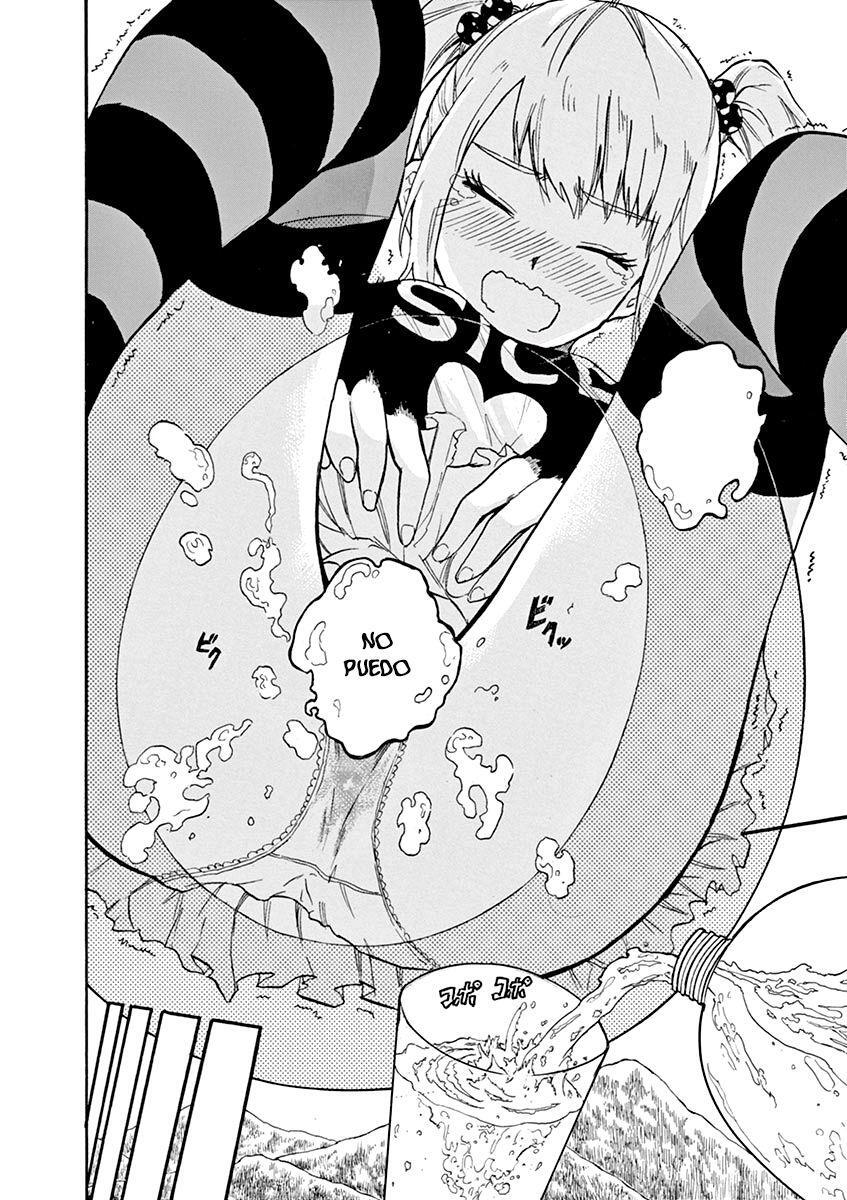 Capitulo 2 page 19