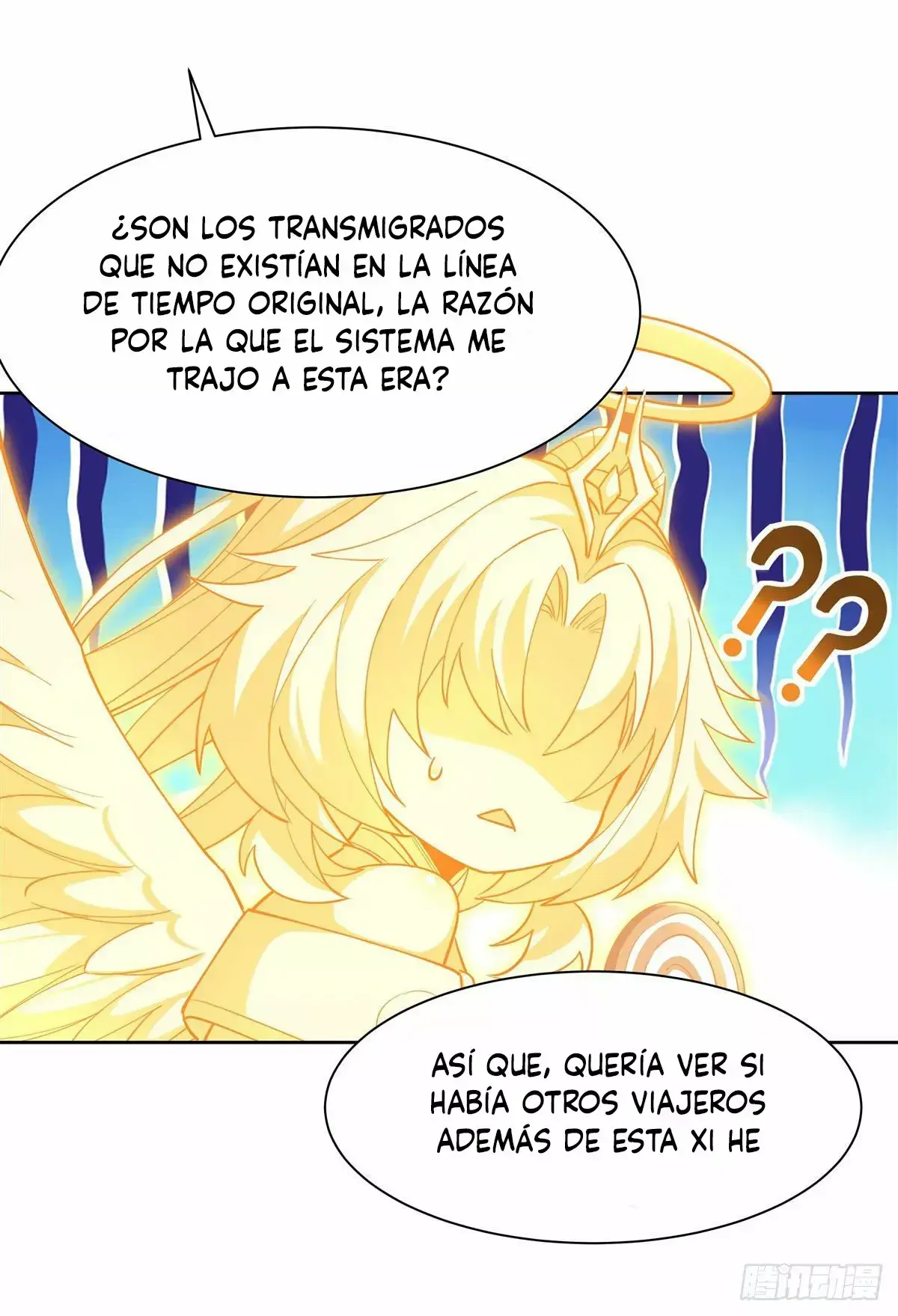 Capitulo 24 page 43