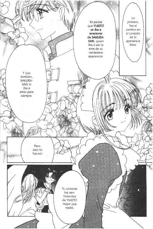 Capitulo 46 page 19