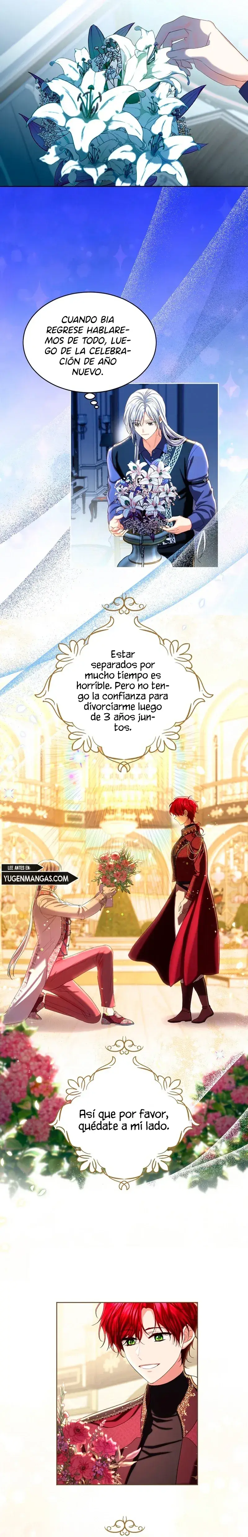 Capitulo 69 page 14