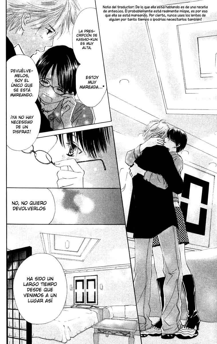 Capitulo 8 page 9