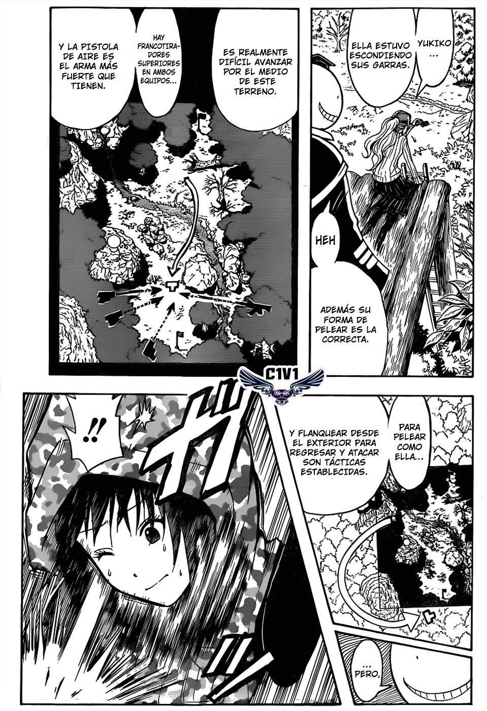 Capitulo 145 page 4