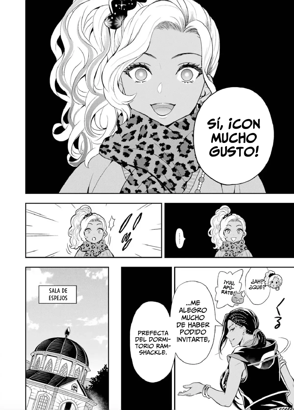 Capitulo 2 page 14