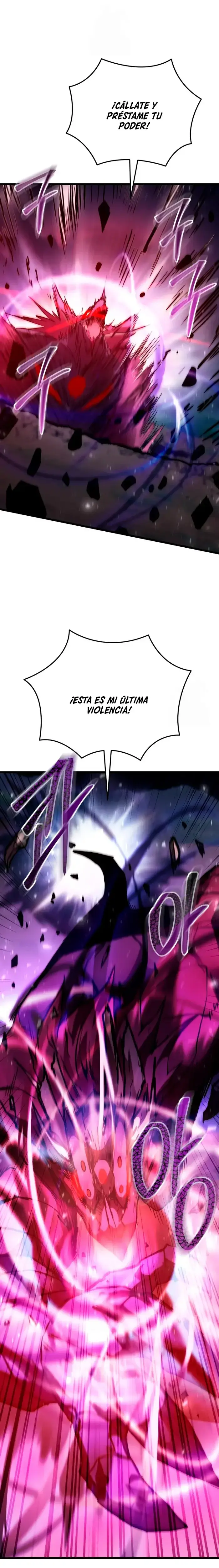 Capitulo 152 page 25