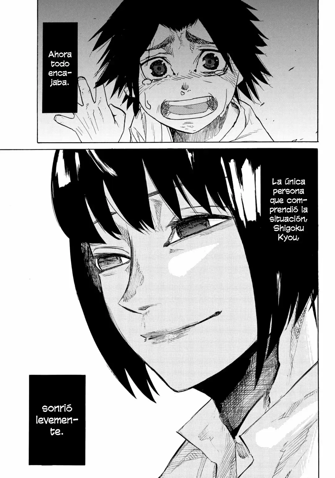 Capitulo 6 page 30