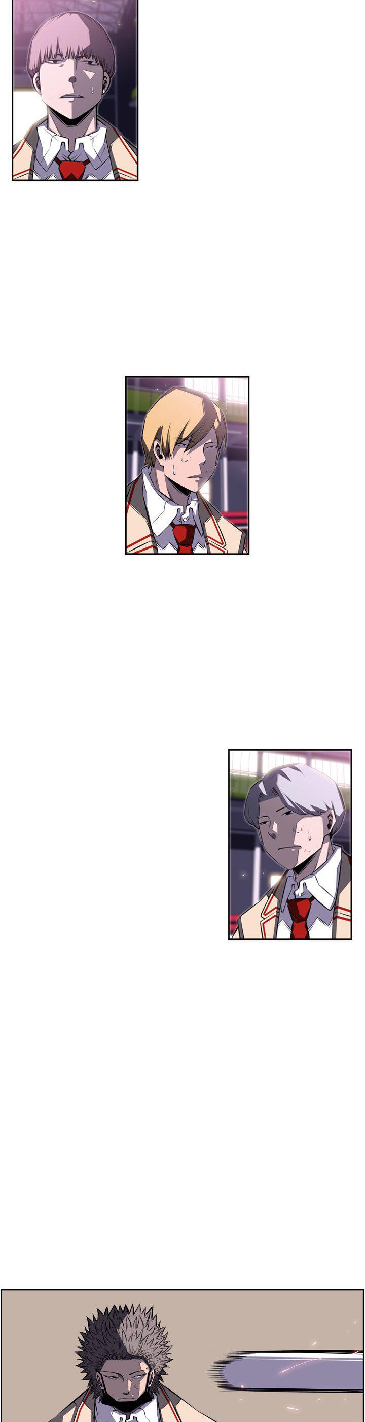 Capitulo 60 page 9