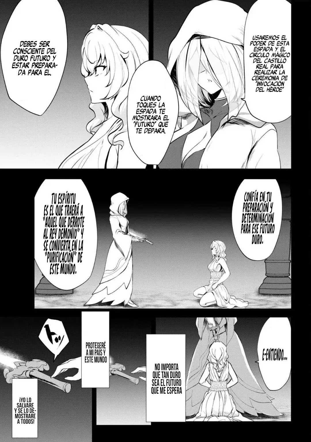 Capitulo 6.60 page 8